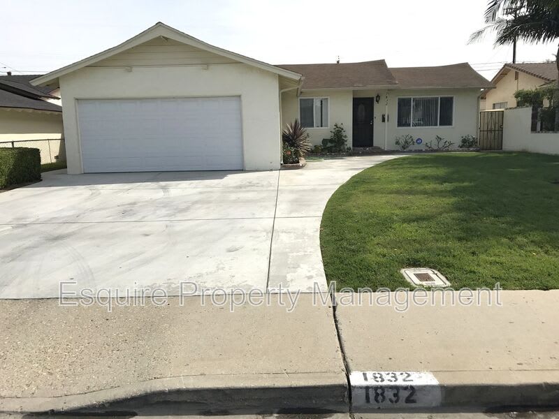 1832 SOUTH E STREET – photo 1