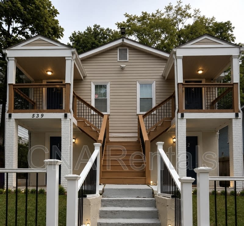539 Paines Ave – photo 1