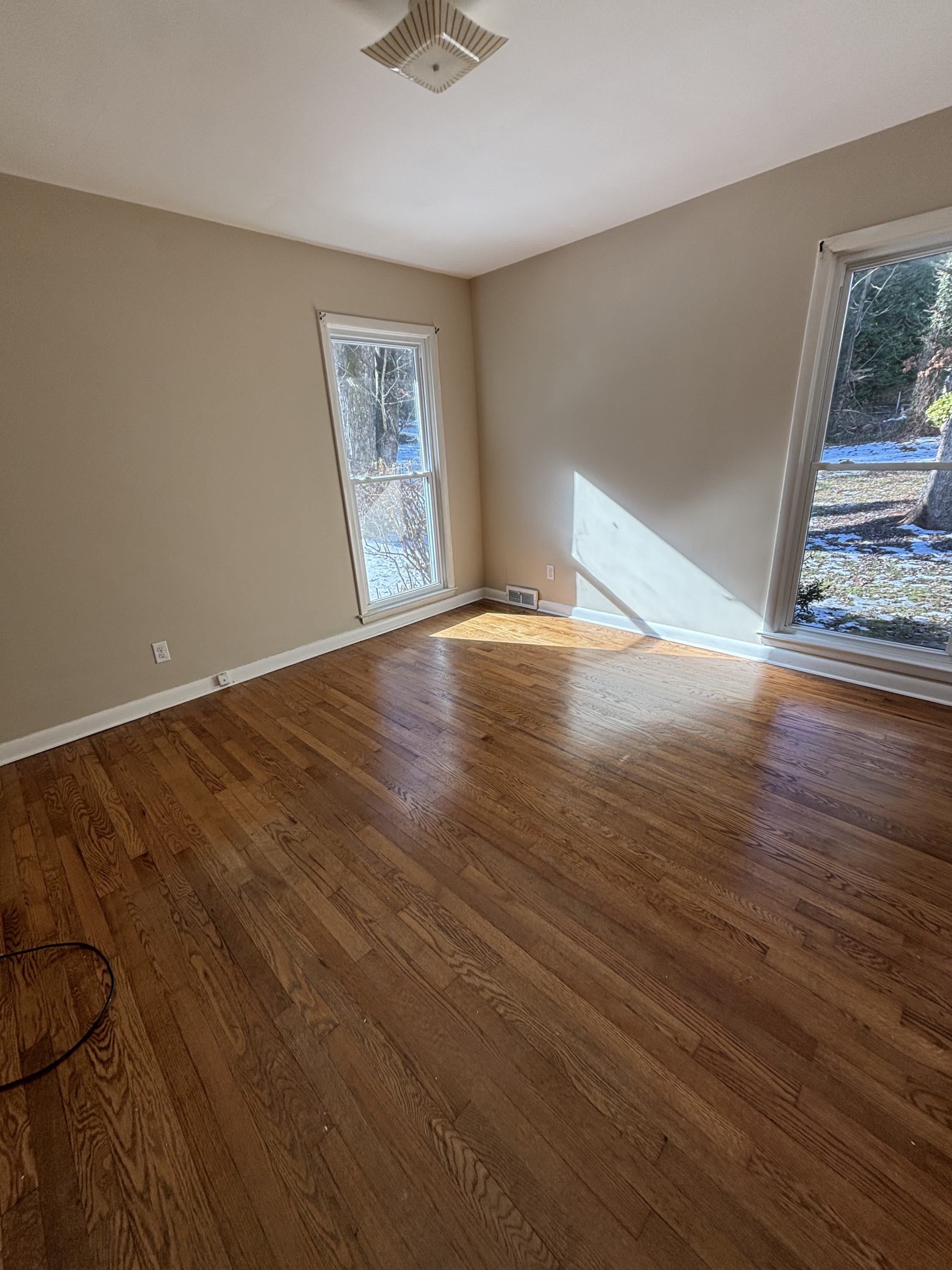 223 Daniel Drive – photo 4