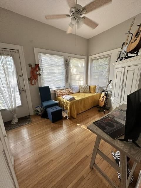 301 S Palmway – photo 4