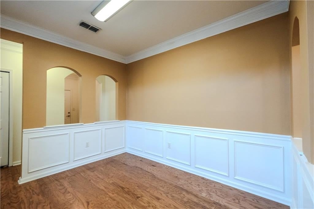 4007 Westchester Ridge NE – photo 4