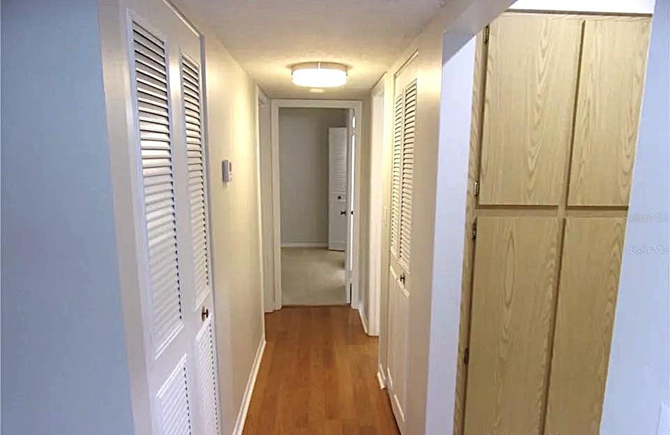 1344 PINE RIDGE Circle E – photo 5