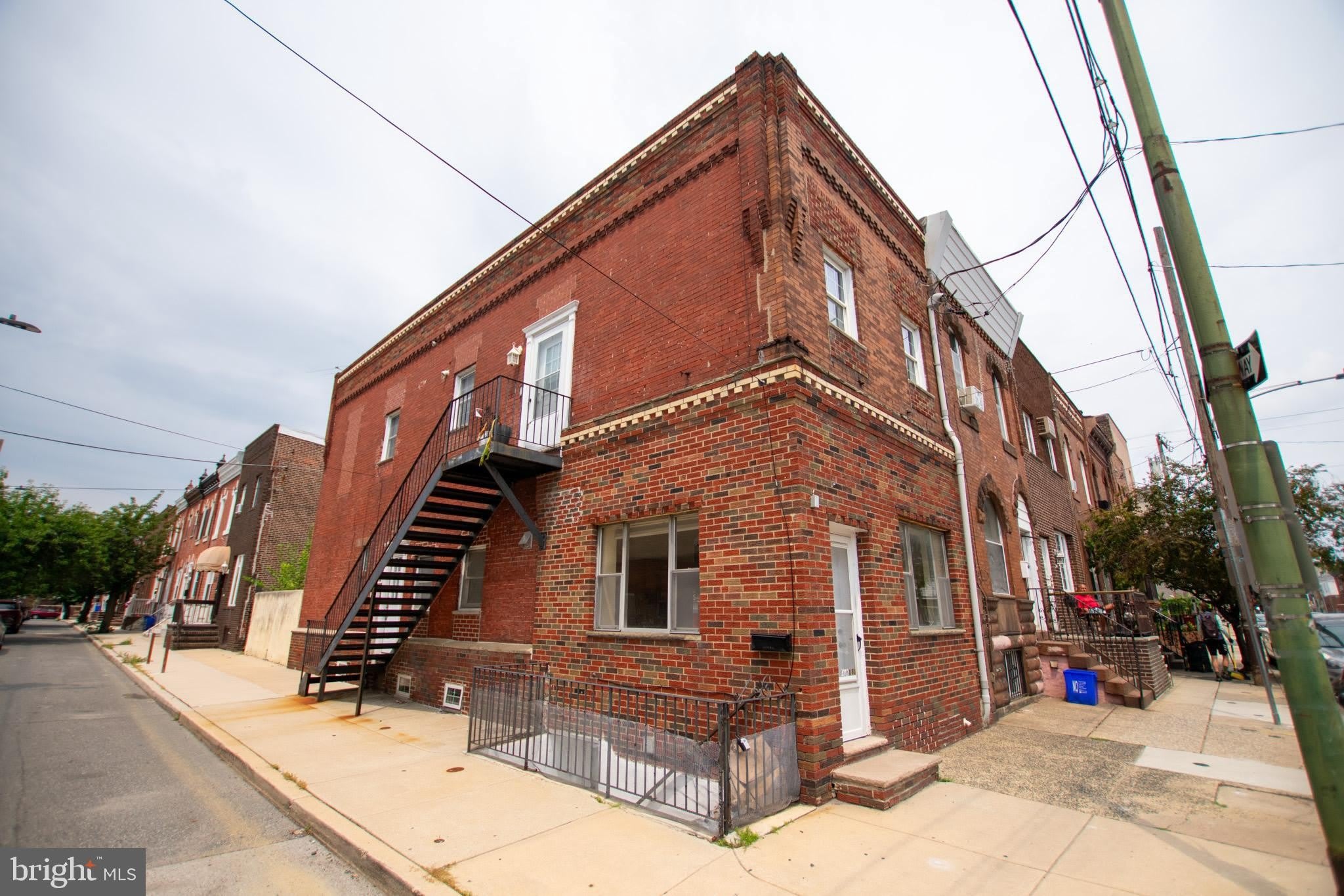 2312 S 12TH Street – photo 3