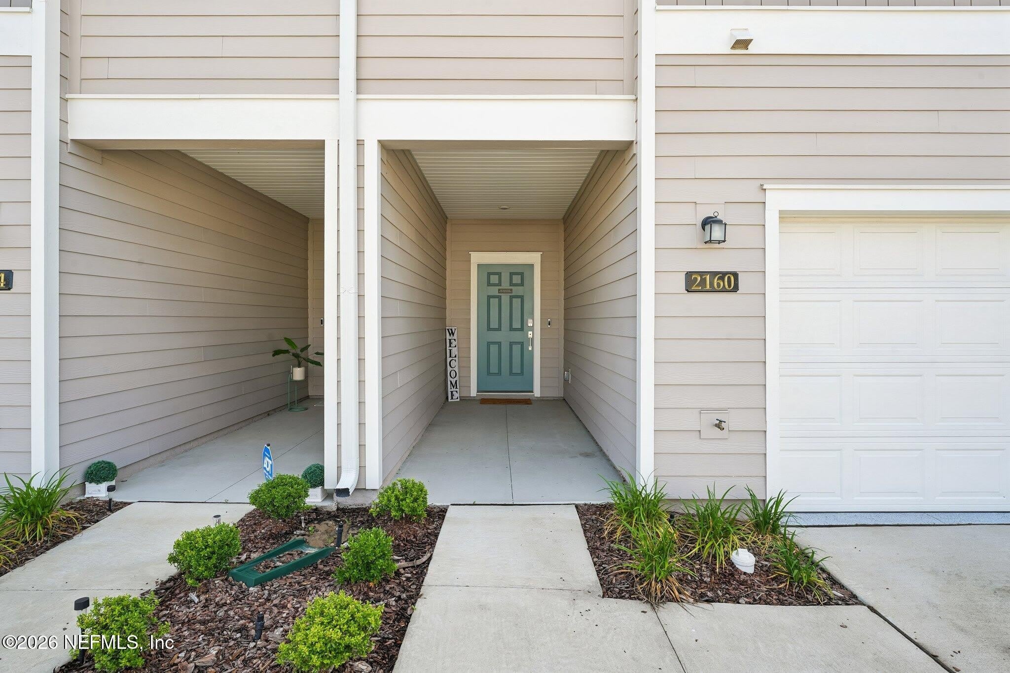 2160 WINDWARD CAY Lane – photo 4