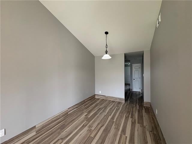 9024 AMOUR Drive – photo 4