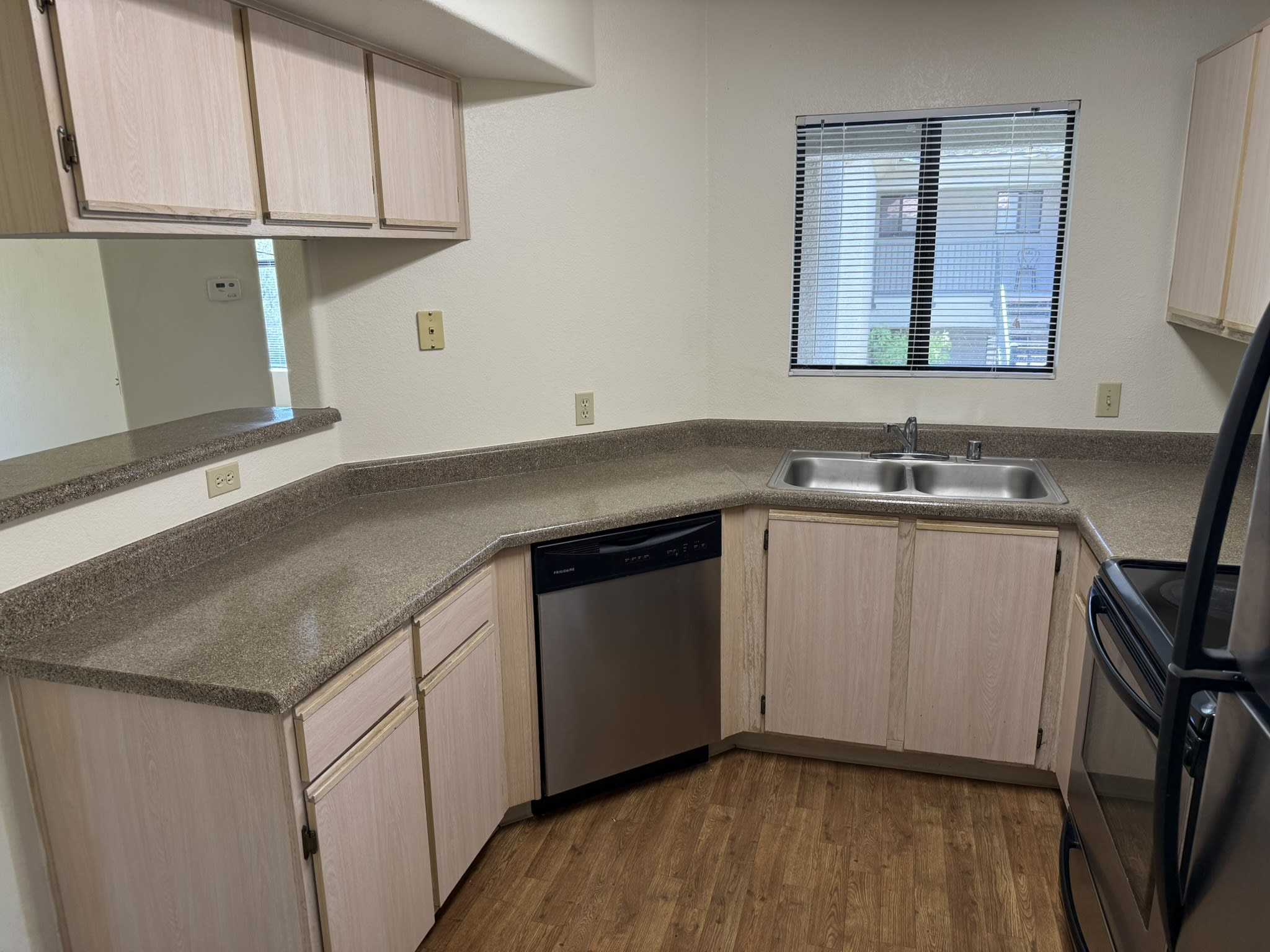 5751 N Kolb Rd Unit 38204 – photo 2