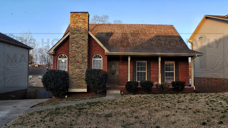2656 Arthurs Court – photo 1