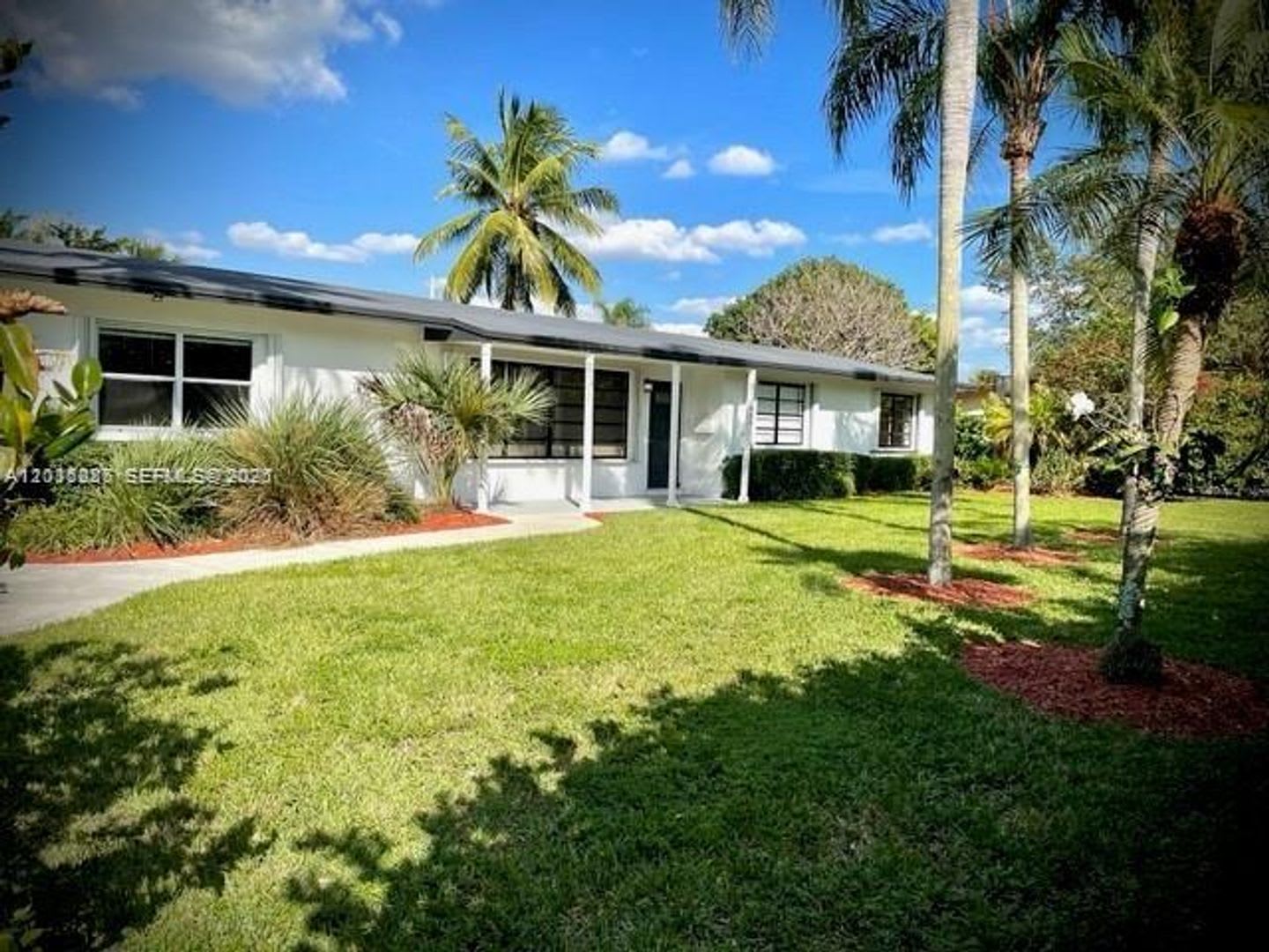 7425 SW 118th St # 7425, Pinecrest, FL 33156 – photo 2