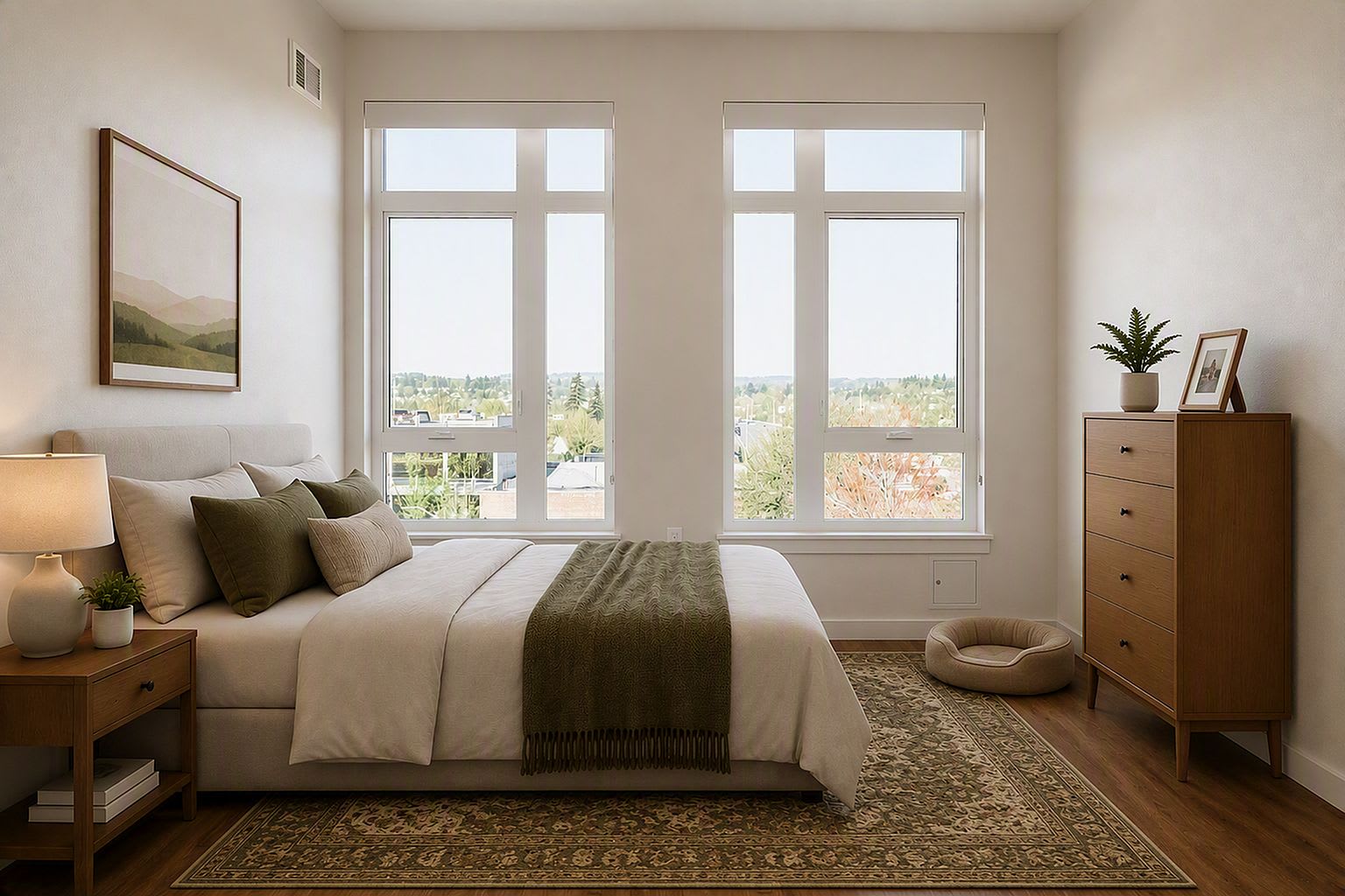 Rivenwood – photo 2