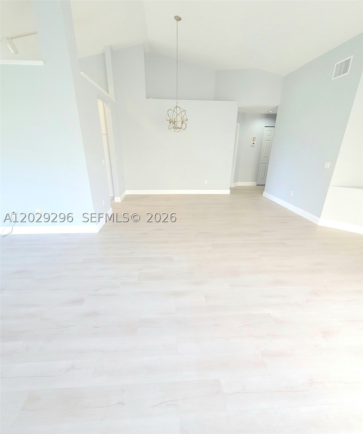 17317 Boca Club Blvd – photo 5