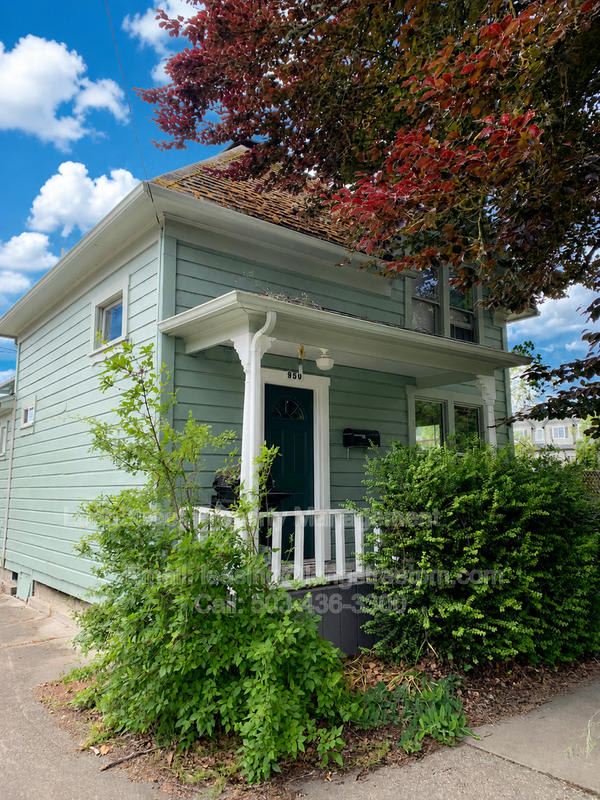 950 Sw Jefferson Ave – photo 1