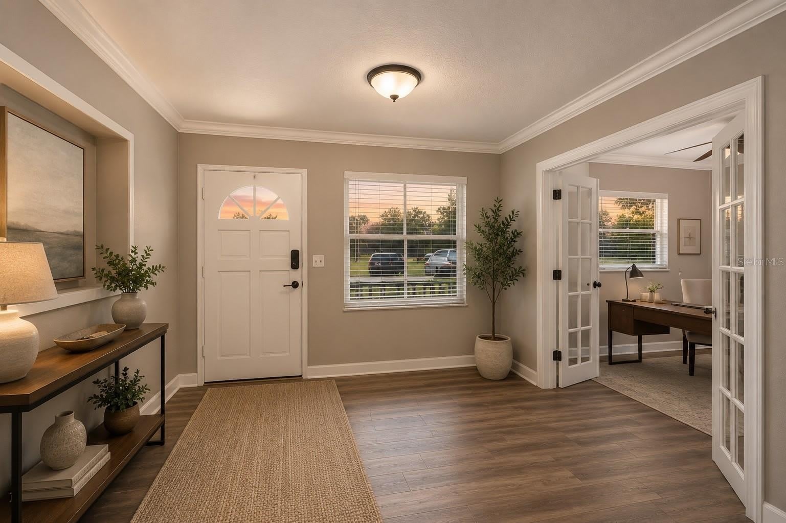 1330 S Shore Drive – photo 4