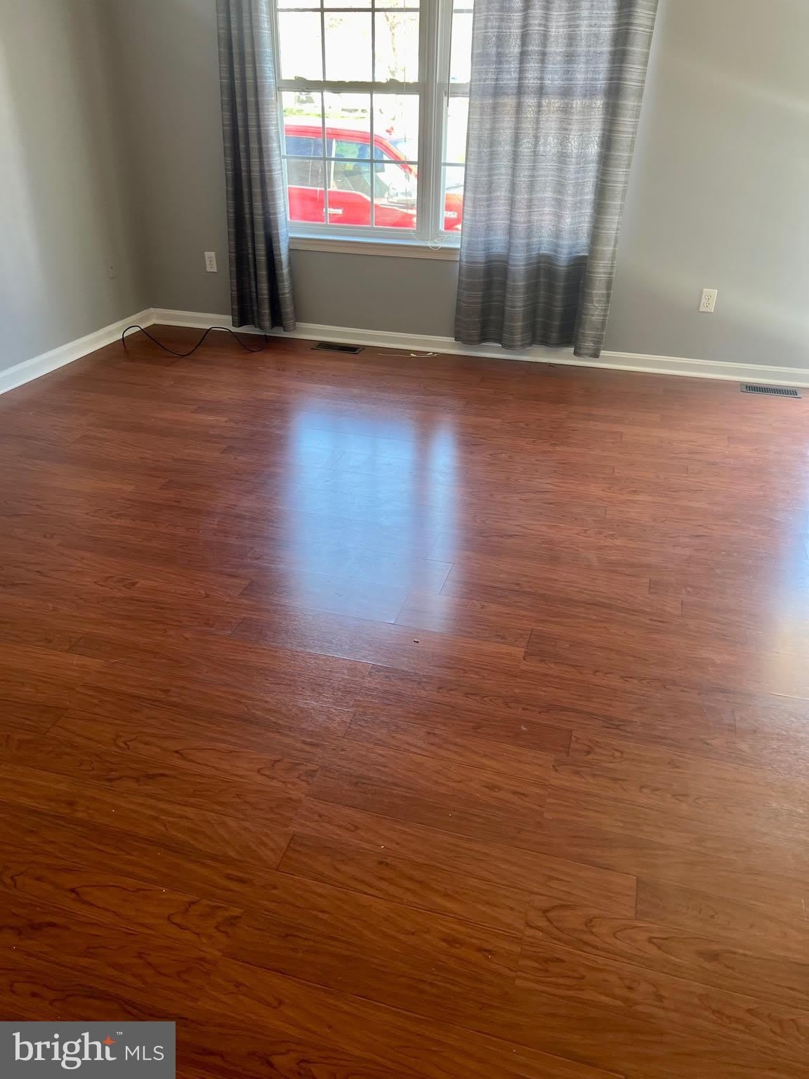 71 GRAY INN Court – photo 4