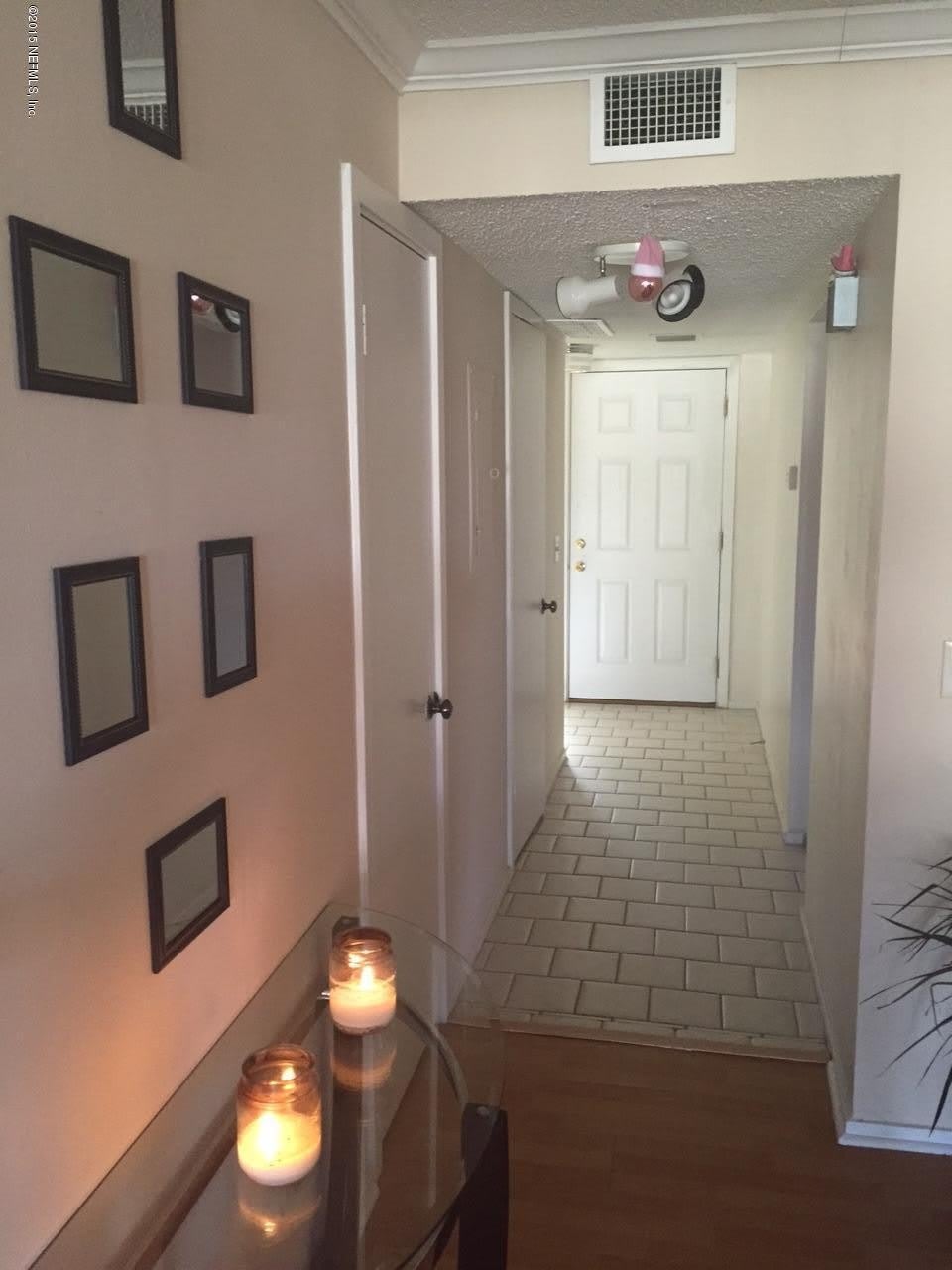 7703 LAS PALMAS Way – photo 3