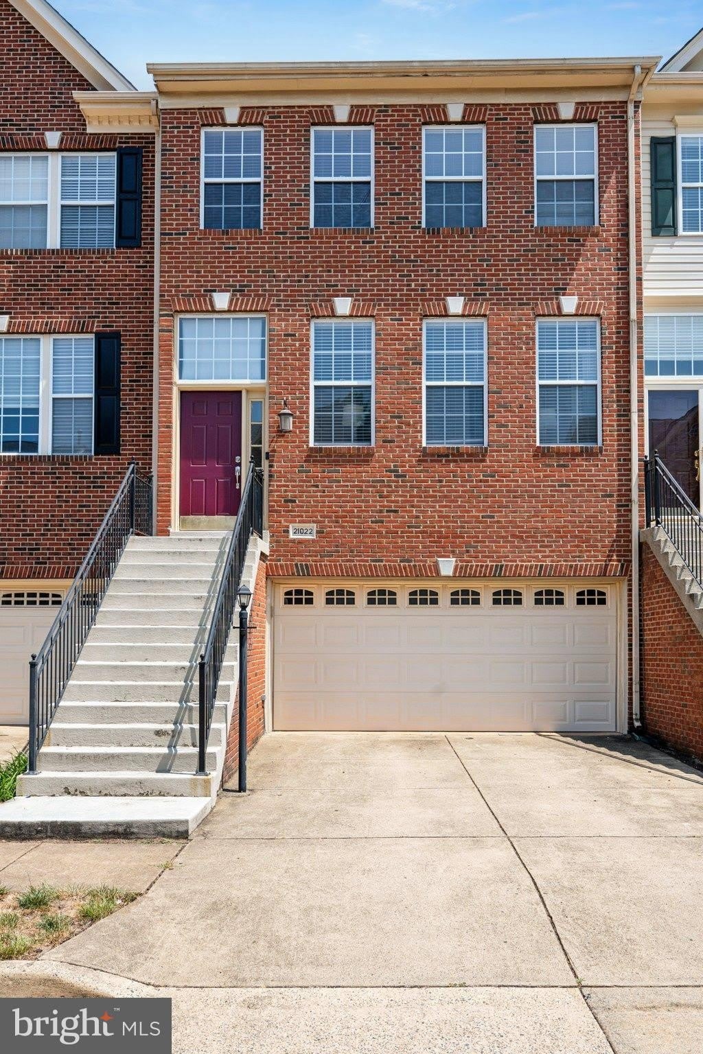 21022 Roaming Shores Terrace – photo 1