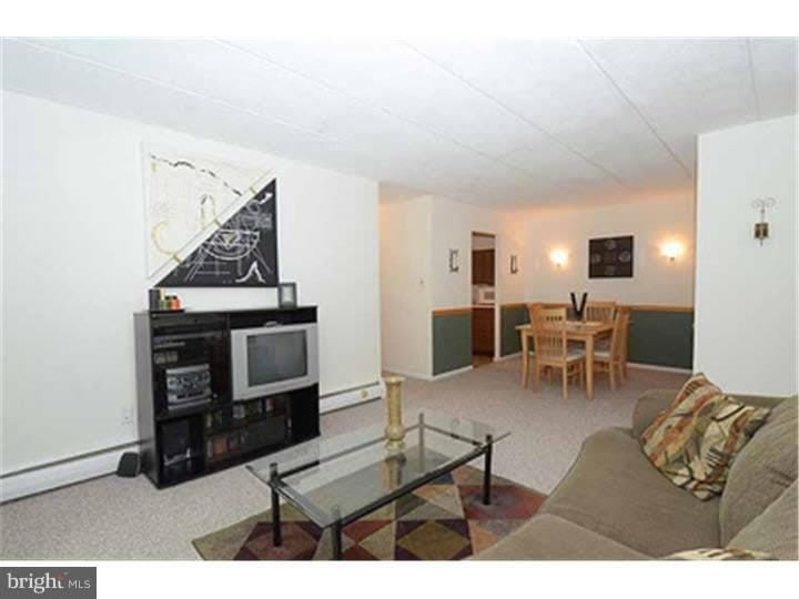15 DOUGHERTY BOULEVARD – photo 4