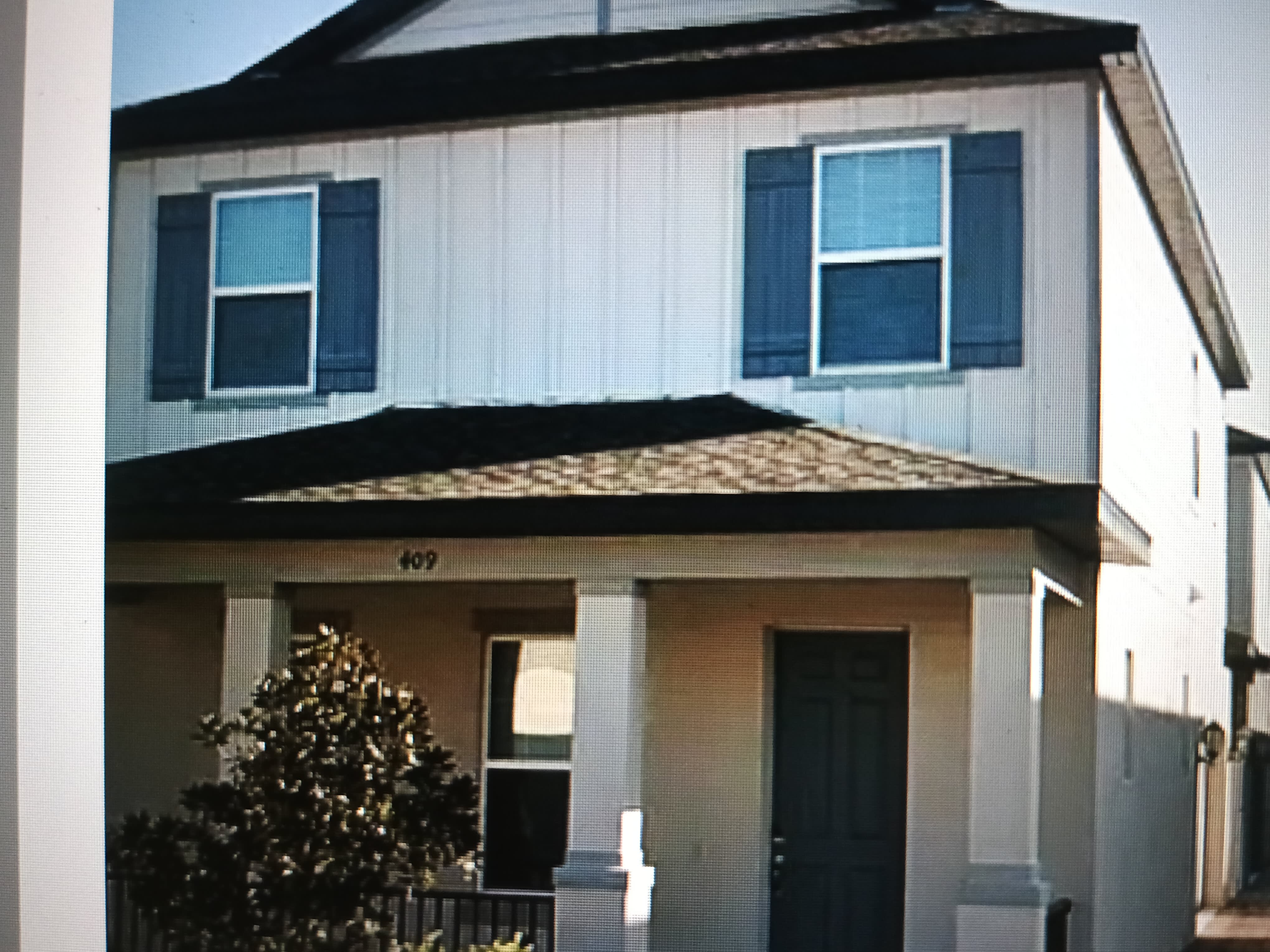 409 Venetian Palms Boulevard – photo 3