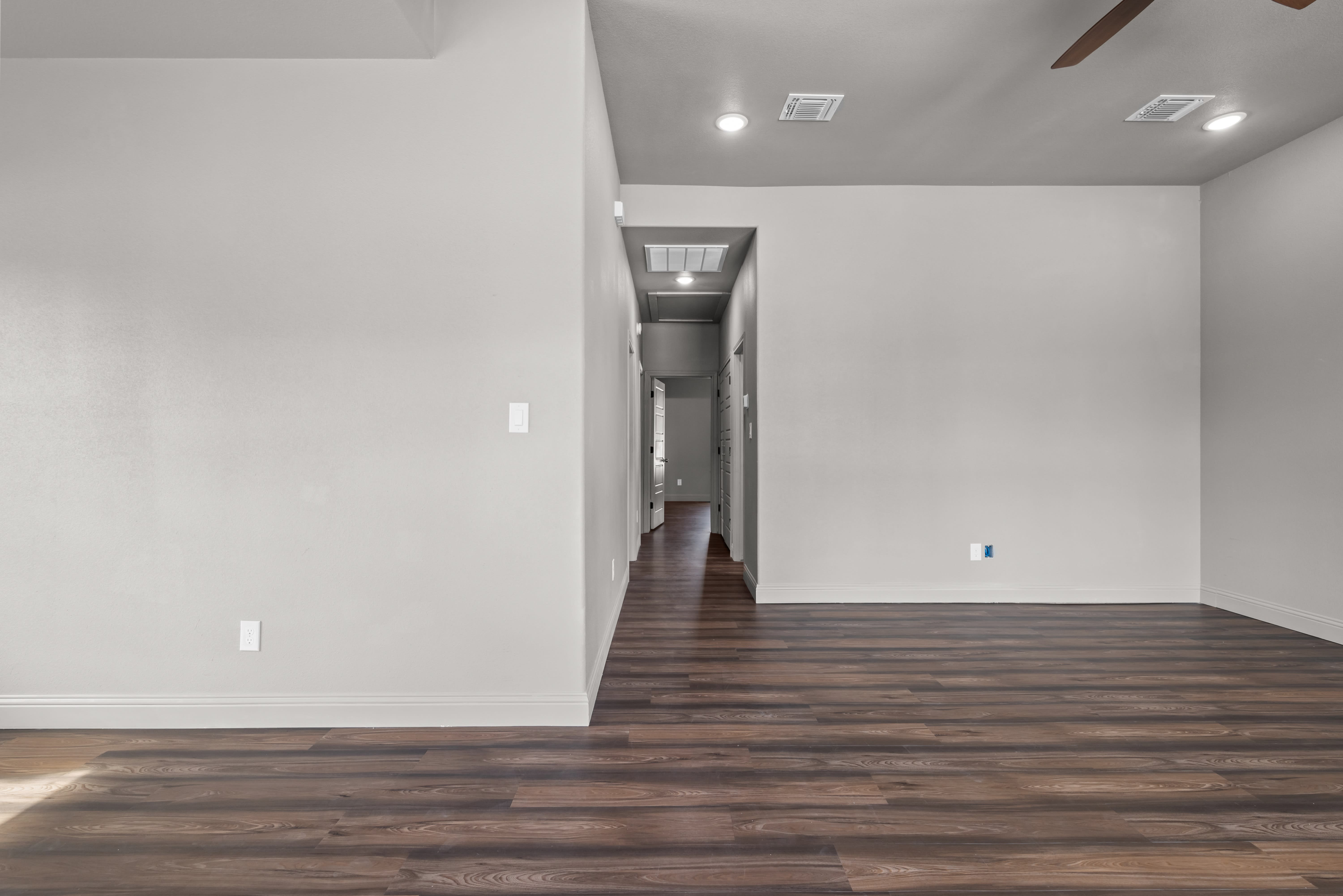 811 Tolar Hwy – photo 5