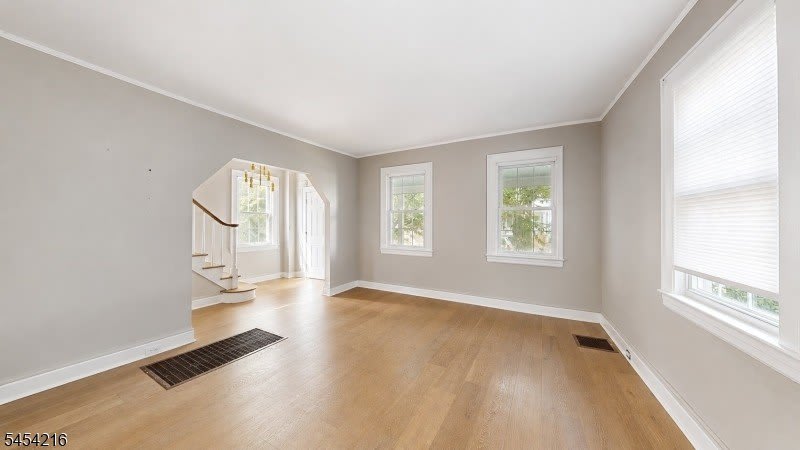 74 2Nd St – photo 4