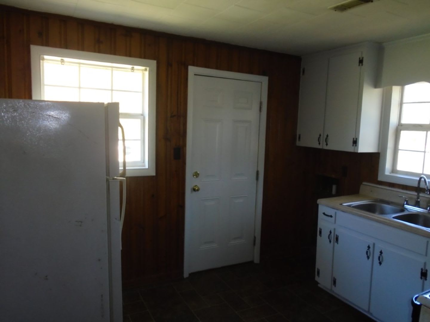 324 Old Shaw Rd – photo 4