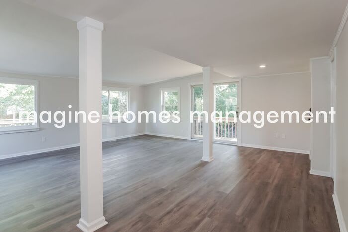 9200 Mary Street – photo 5