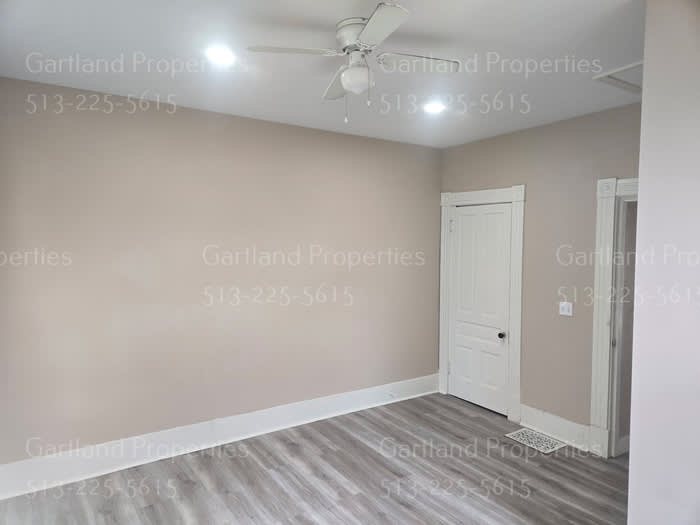 519 South 3Rd Street – photo 4