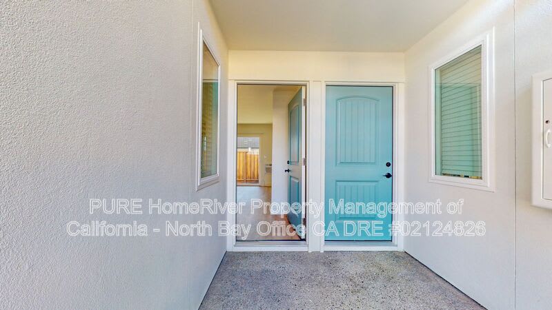 7359 Boris Court – photo 2