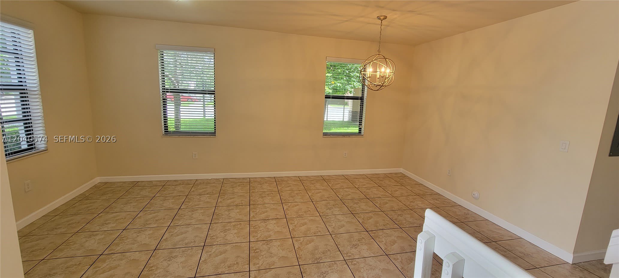 8872 W 35Th Ct – photo 5