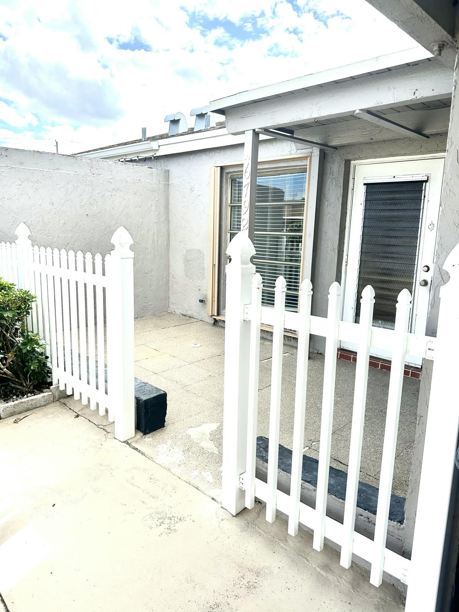 6792 Moonlit Drive – photo 2