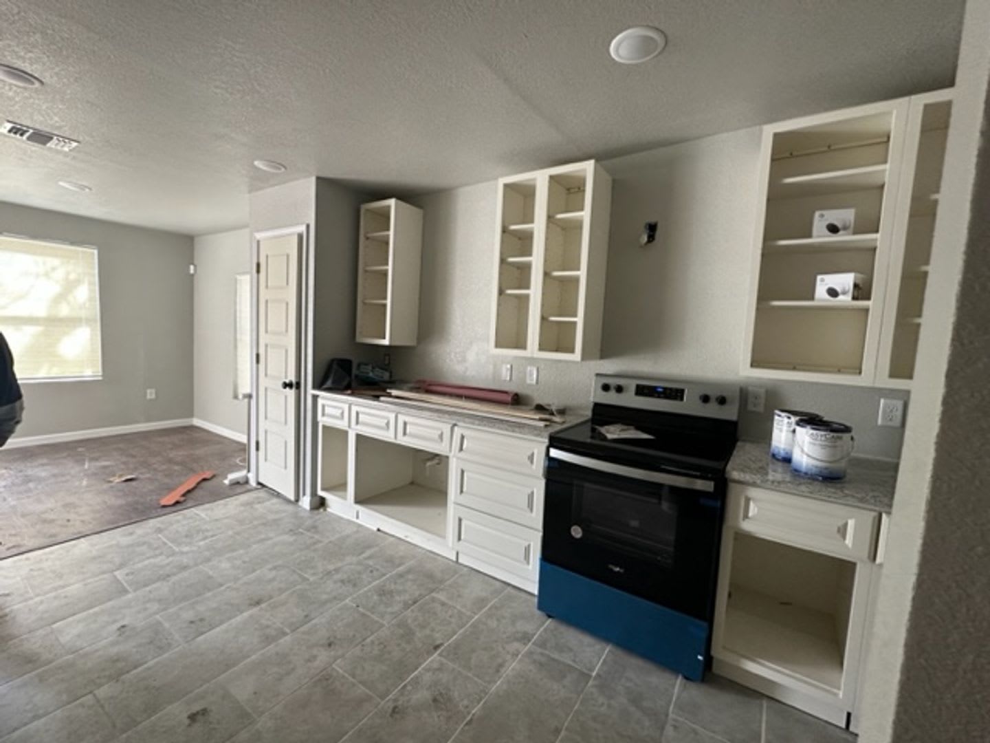 Coming soon..... Beautiful 3 bedroom 2 bath – photo 5