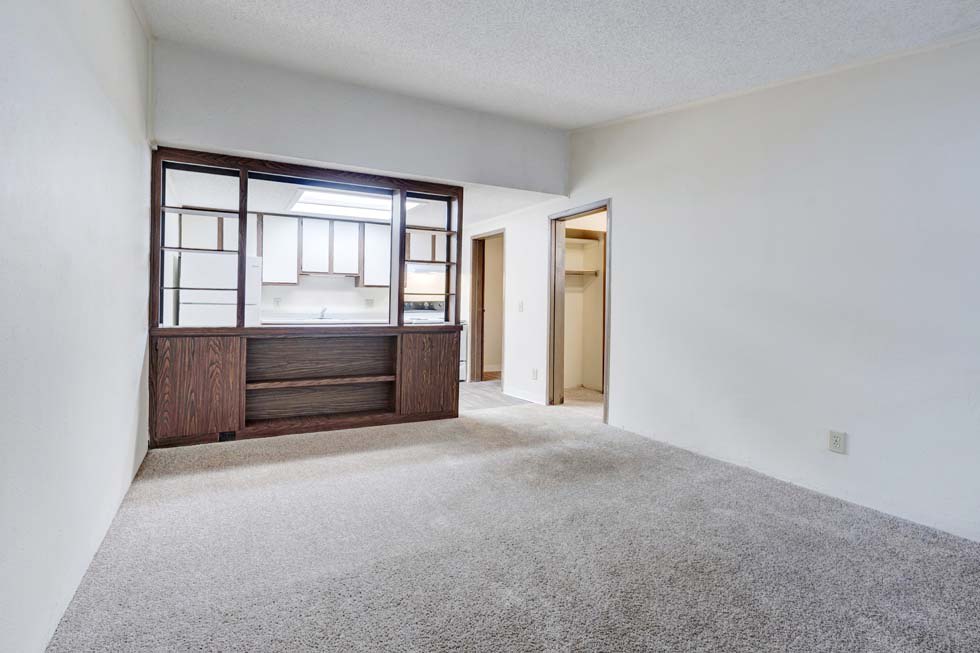 Dogwood Glen Apartments – photo 5