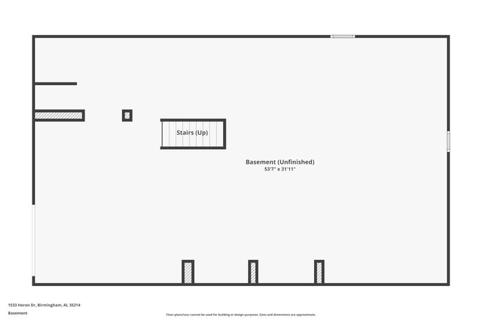 1533 Heron Drive – photo 3