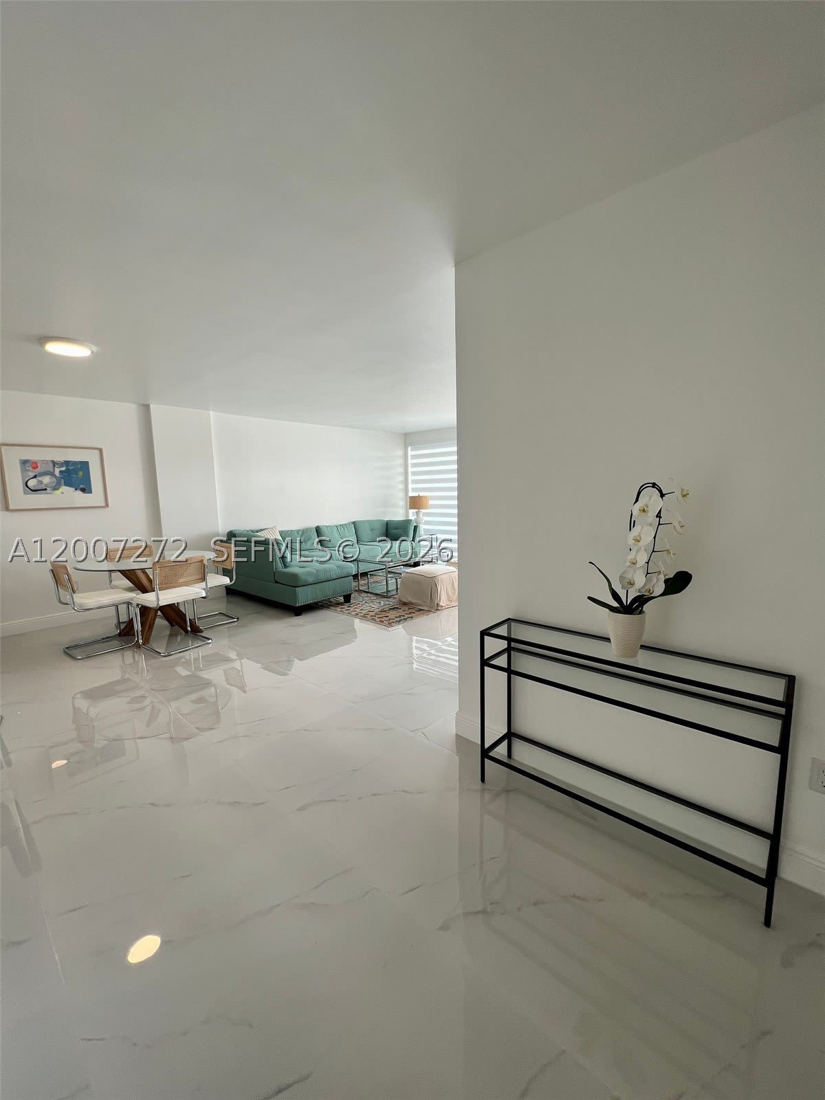 155 Ocean Lane Dr – photo 5