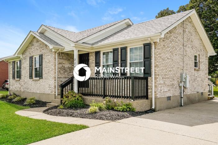 254 Drake Drive – photo 3