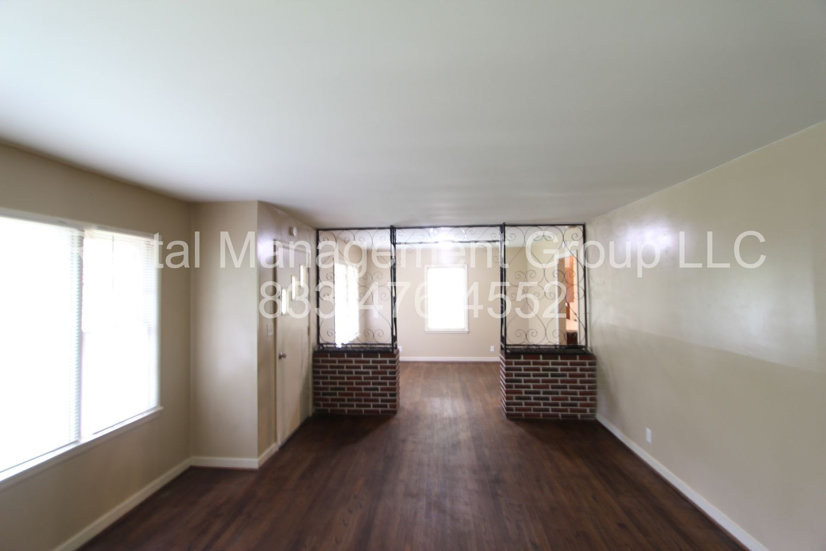 New On The Market! Better Hurry!! – photo 4