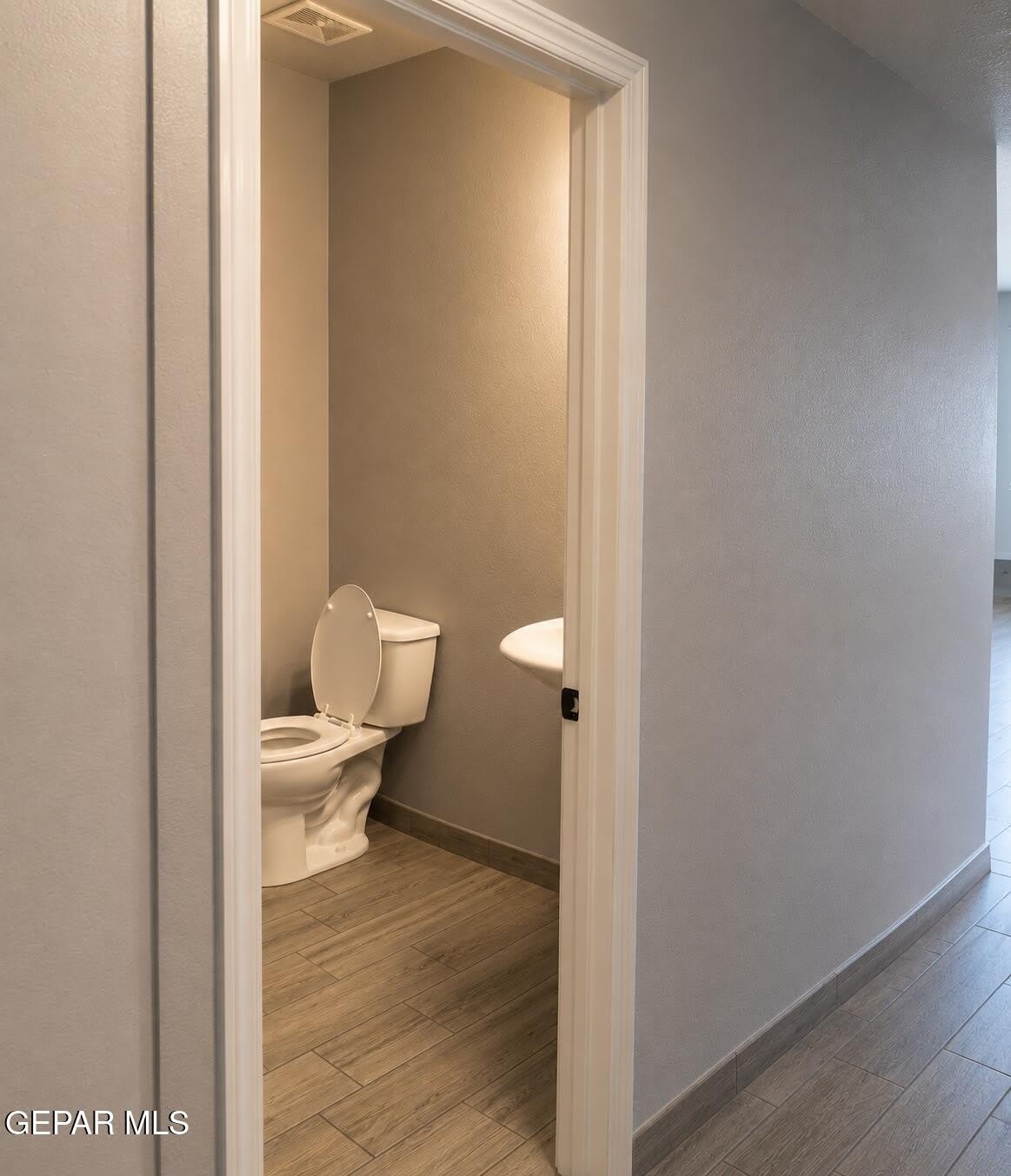 3279 BELGIAN Trail – photo 4