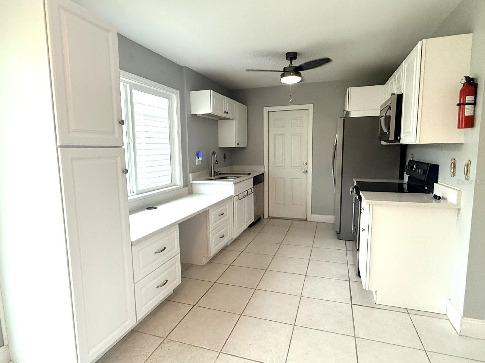 14666 INGRAHAM Boulevard – photo 5