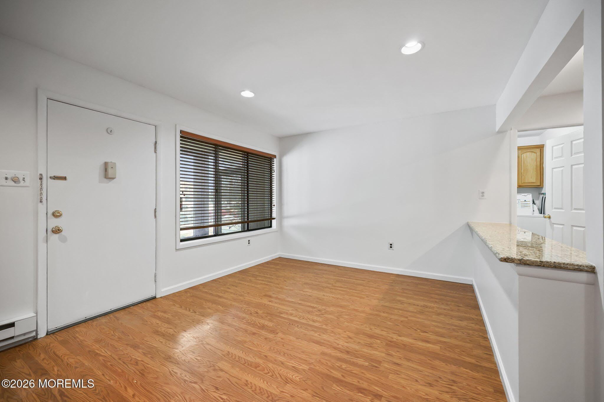 110 Amberly Drive – photo 5