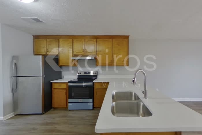 197 Fawn Drive – photo 5