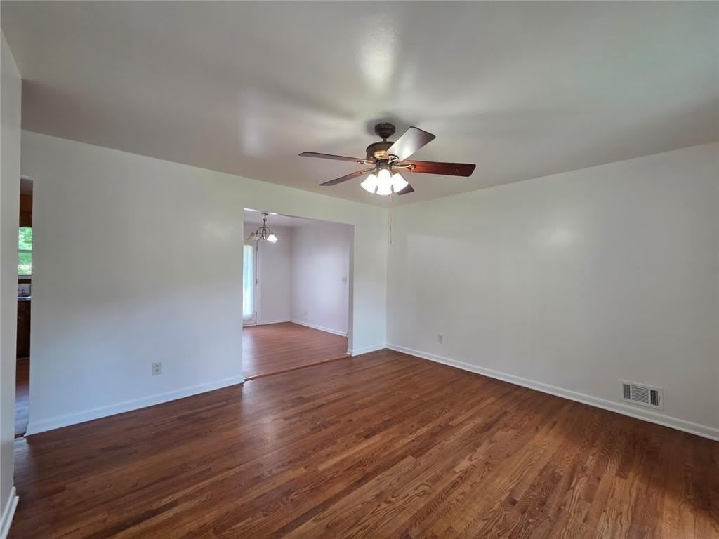 762 Lancelot Drive – photo 5