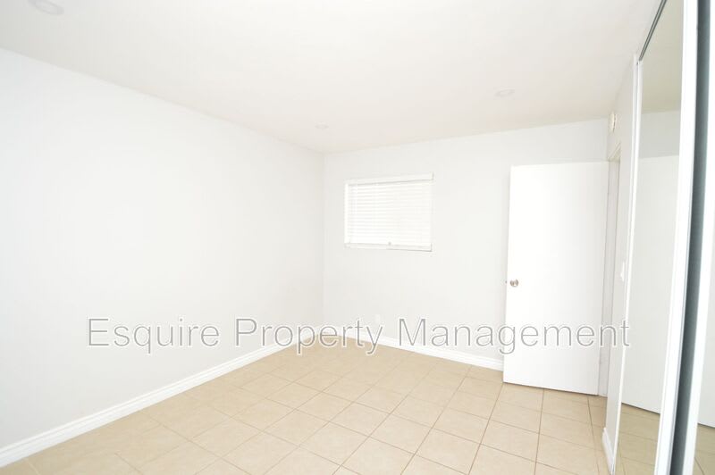 421 FIRST STREET – photo 5