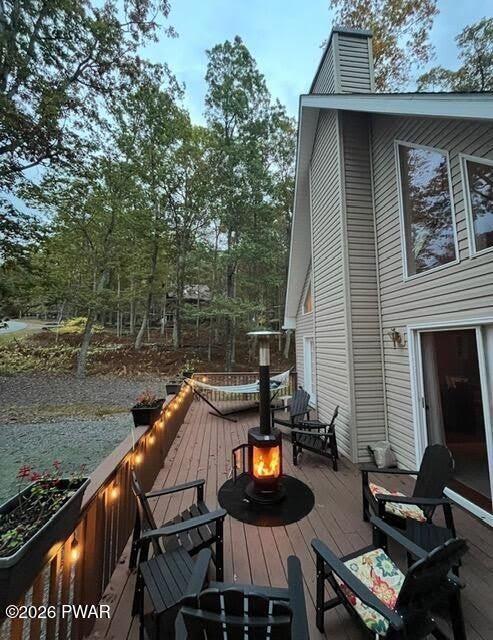 129 Laurel Road – photo 3