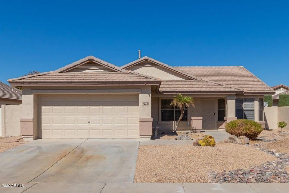 6444 W Tonto Drive – photo 2