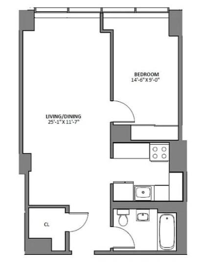 120 Church St. – photo 4