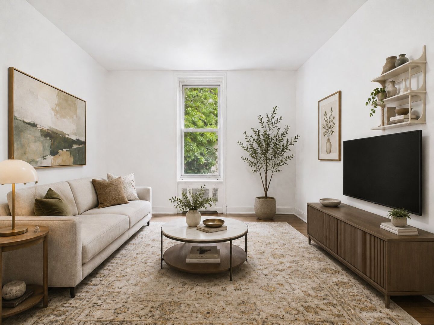 1304 N 19th Street – photo 2