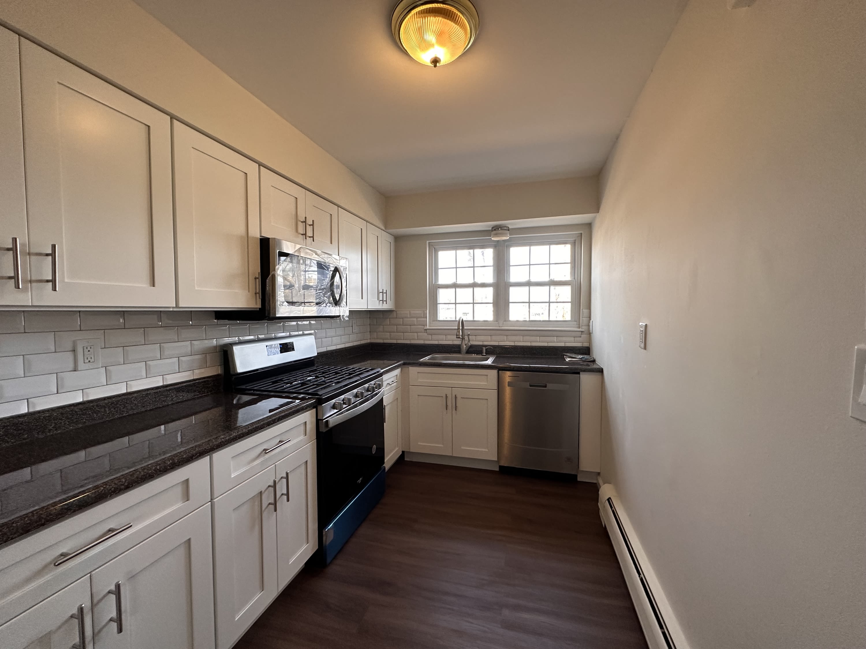 31 South Middletown Road2A – photo 3