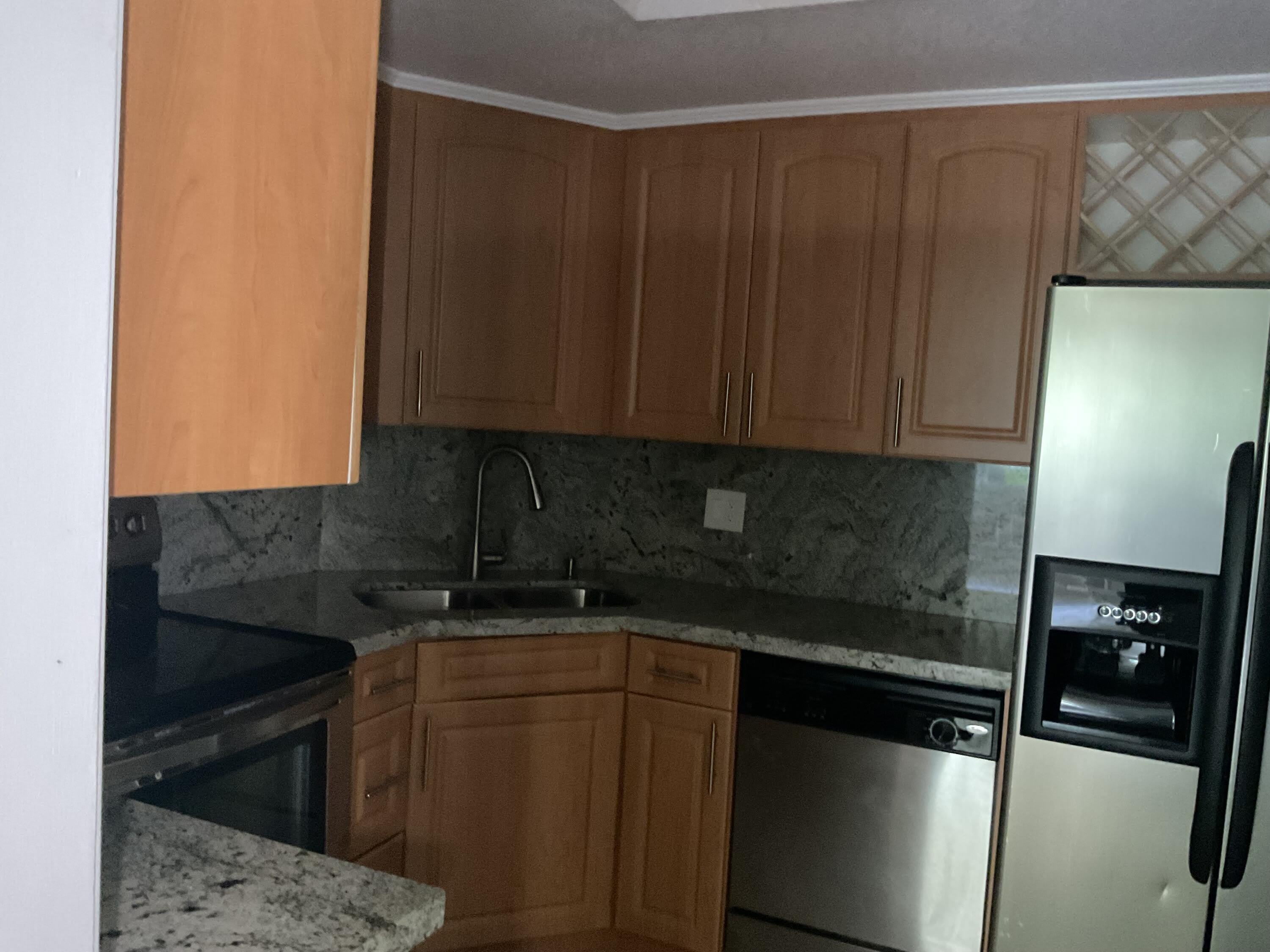 3363 SPANISH MOSS Terrace – photo 5