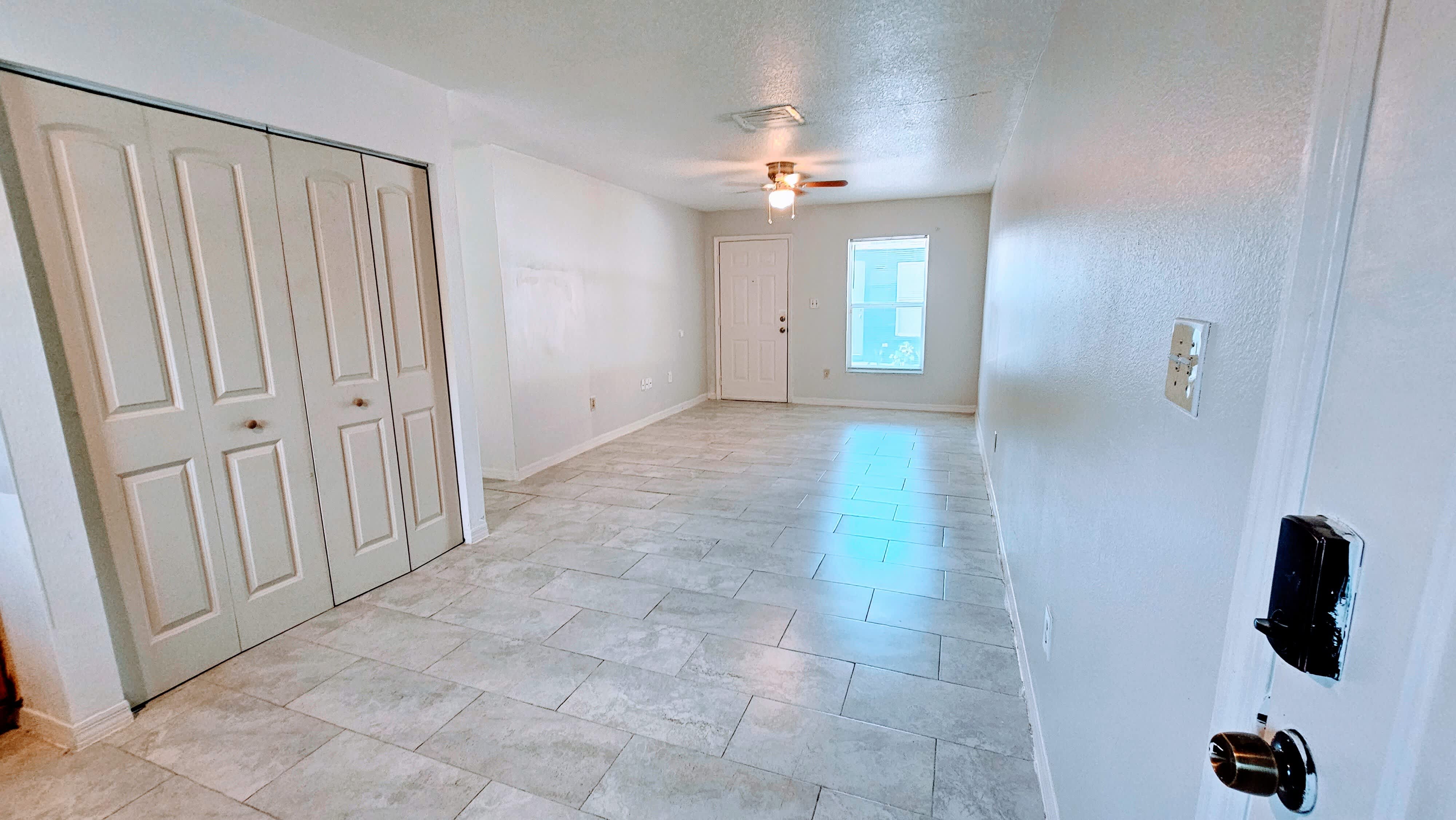 3421 Temple Street – photo 3