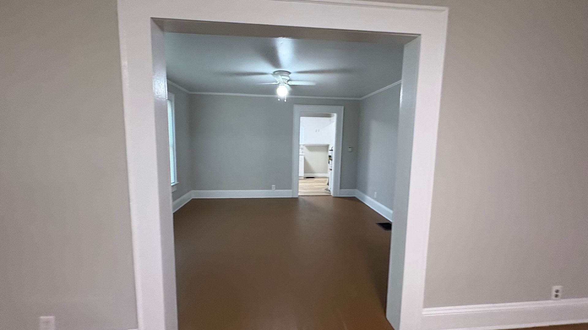 4211 Campbellton Rd SW – photo 2