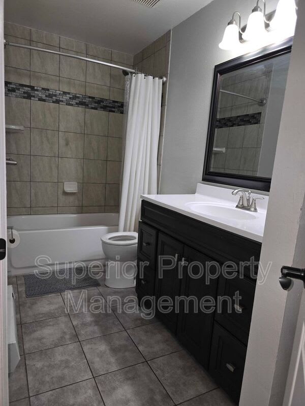 4950 King Arthur – photo 3